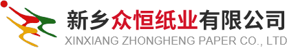 AG体育（中国）官方网站