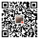 AG体育（中国）官方网站
